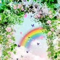 20代💘30代💘40代💘50代からの大人の雑談💘恋ばな💘その先へ🏵️