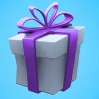 フォートナイトギフト確定オプ‼️