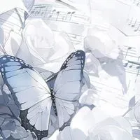 全緩也 需要 声ハント ！！