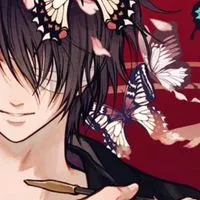 🏮⌒🏮⌒🏮__銀魂ユル也 ‼️‼️##🦋雑談／ライブトーク／初也／出戻り／他界隈／オリキャラ⭕️