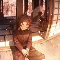 鬼滅の刃 ハント 緩なり🤙🏻🤙🏻💖