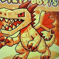 フォートナイトブレインロット