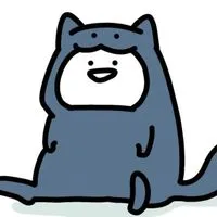 雑談ー！(小中学生限定)