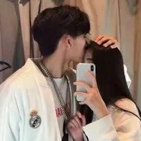 非リアリア充 💗 おぃでー.ᐟ.ᐟ 【雑談ライト恋バナ】色々し ょ .ᐟ.ᐟ 🫧💎🎶