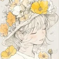 穏やかな専業主婦のコミュニティ⋆ᙏ̤̫͚*
