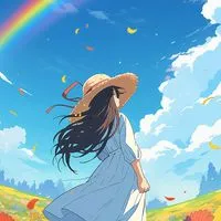 🌟大人≦🌟.•*¨雑談癒し部屋.•*🌱♬•