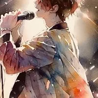 歌はみんなの真ん中 ｢みんなか｣