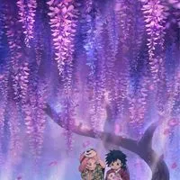 鬼滅 ガチ也 . ( 炉留必須 )