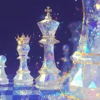 御茶会にはティーカップを « 全也 »