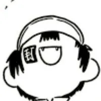 地縛少年花子くん也＿＿激ゆる