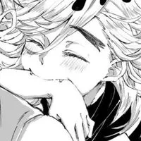 ぶちゅちゅ❣️❣️❣️❣️見たお前らを逃がさない鬼滅nrkrハント❣️❣️🥵🥵🥵