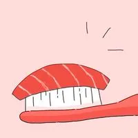 【ヒロアカUR】マグロ団のくつろぎの場