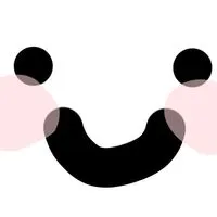【絵描くの好きな人集まれ！！】擬人化イラストやオリキャラかこー！