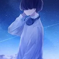 楽しめる人限定！皆集まれ〜！
