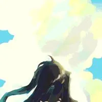 激緩鬼滅也…だと⁉️⁉️