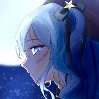 絵が好きな人集合ーーーー!!!!!!絵に自信がない人もおいでー!!!!!!