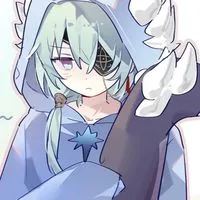 みんな雑談しよう‼️