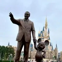 【鬼畜】ディズニークイズ部