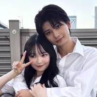 今日好きなりきり！💗🫶🏻︎