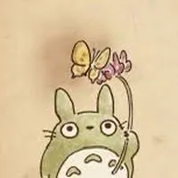 【高校生限定】雑談･ライブトーク･恋バナしたい人おいで〜！！