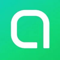 サポート用Admins'Hub【LY公式運営】