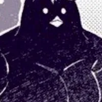 非リアからリア充になっちゃおうぜ！！