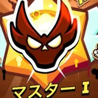 ブロスタ！雑談！キャリーするよ！