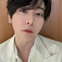 ミセスって調べた人強制参加