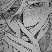 一目惚れ界隈⁉️⁉️🎀　鬼滅の刃　緩也　ハントオプ　⁉️⁉️⁉️💋💋💋