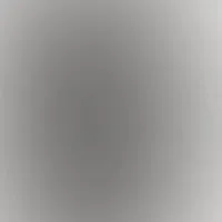 新中一で沢山はなそー！
