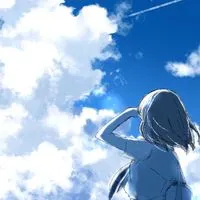 『学生限定』みんなで楽しく雑談しよー！