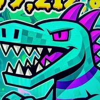 フォートナイトブレインロット