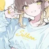 無法・雑談部屋