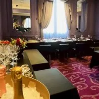 ちょっとリッチなランチを楽しむ会【写真・お店情報歓迎】✨️✨️✨️🌹