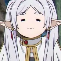 ぷにぷにお助け・雑談・攻略