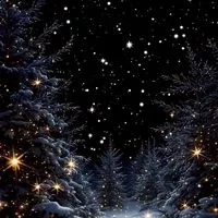 自由なアニメと雑談と相談Liberty