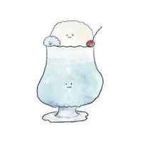 中高生のみオプ