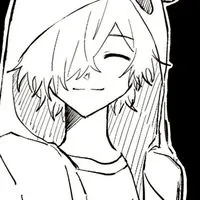 モノクロに侵食される(!?)実況者カオス也切!!!★　今見たな!?よし入ろう!!!!!!