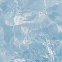 全緩也 需要 声ハント ！！