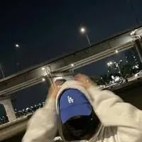 みんなおいで〜！雑談、ライト、ゲーム