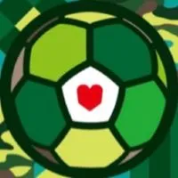 🏔️ヤマコーチの独り言🗣️✨