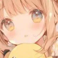 ぼっちの居場所！今なら古参