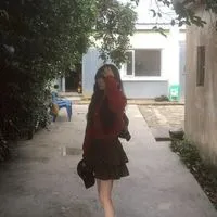 ⑅﻿ ⸜ 生活音るーむ ⸝‍ ⑅﻿