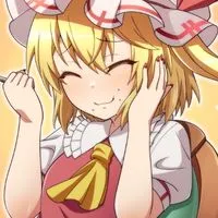 東方ロスワ民や東方の絵を描く者たちかもぉん