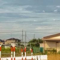 地震・防災雑談！by piraqu