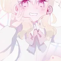 【絵描くの好きな人集まれ！！】擬人化イラストやオリキャラかこー！