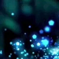 歌と雑談.ᐟ.ᐟ