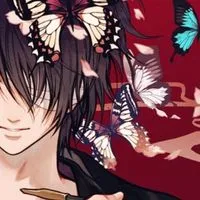 🏮⌒🏮⌒🏮__銀魂ユル也 ‼️‼️##🦋雑談／ライブトーク／初也／出戻り／他界隈／オリキャラ⭕️