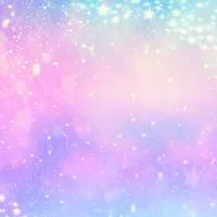 ゆるーくはなそ！雑談ルームだよ～  画像加工とかイラスト書いたりするのもやってるよ！