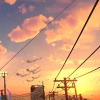 スプラ3 楽しくワイワイ遊ぼ